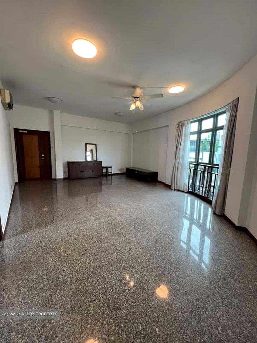Gold Palm Mansion (D15), Apartment #564556441